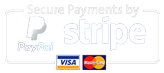 secure-payment