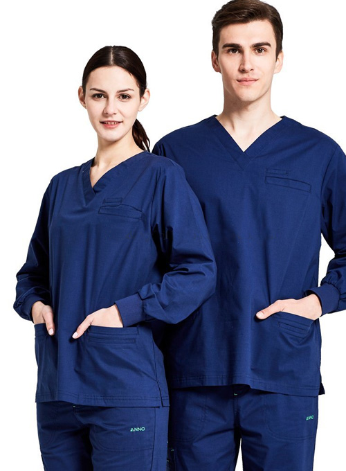 uniform-4-1