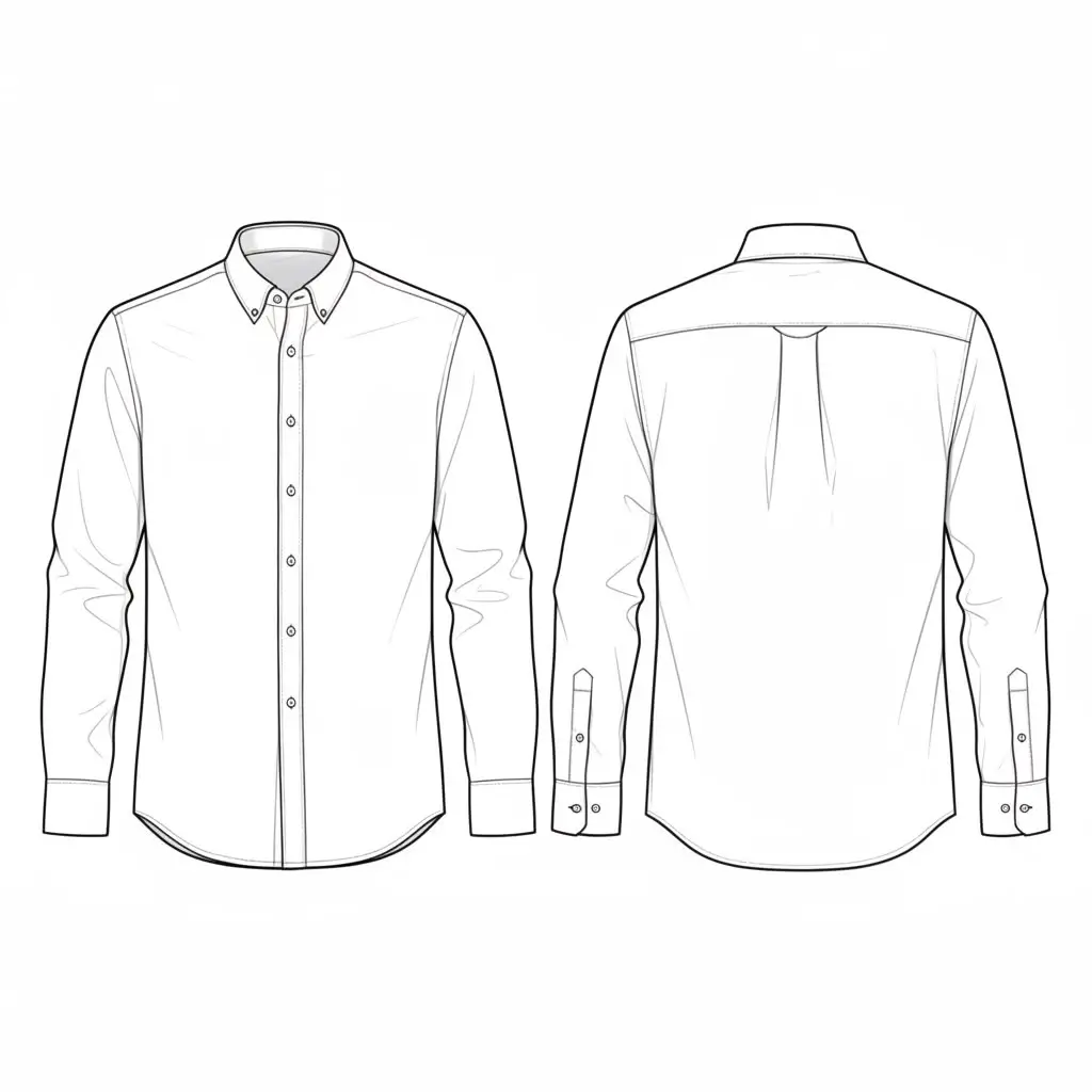 apparel