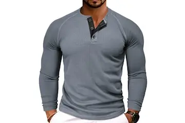 tshirt-fullsleeve