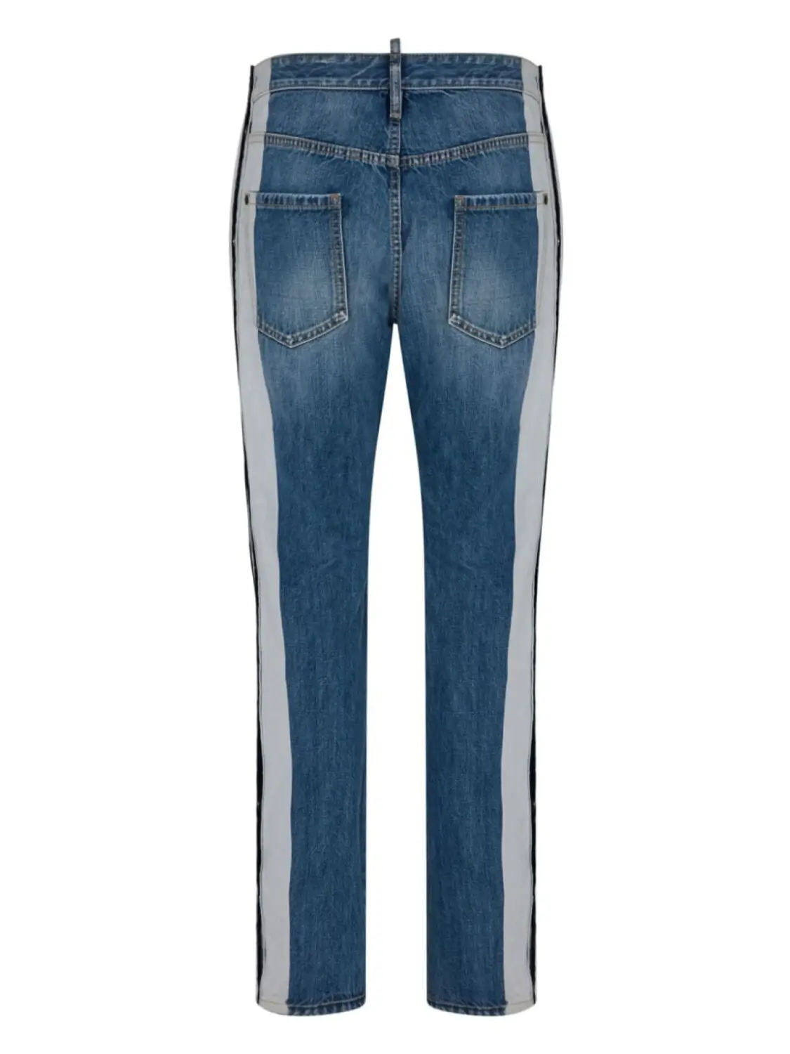 jeans-pants4