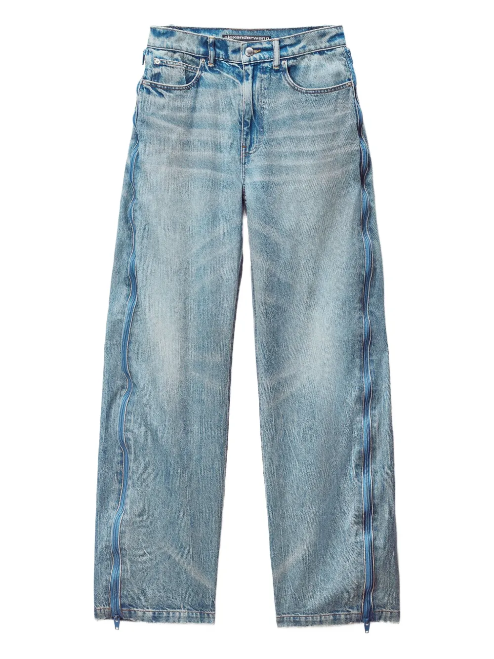 jeans-pants1