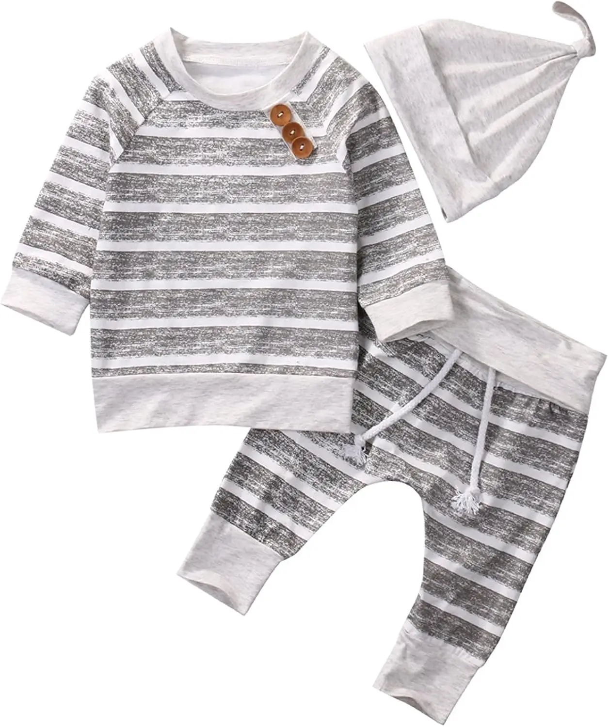baby-clothing-1-2