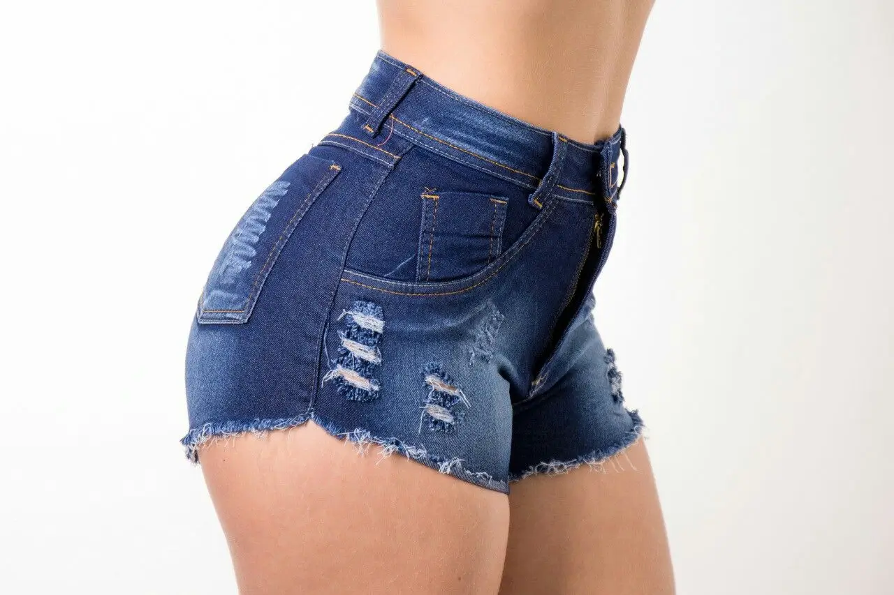 shorts-2