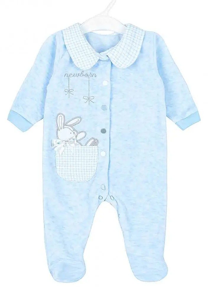 baby-clothing-2-2