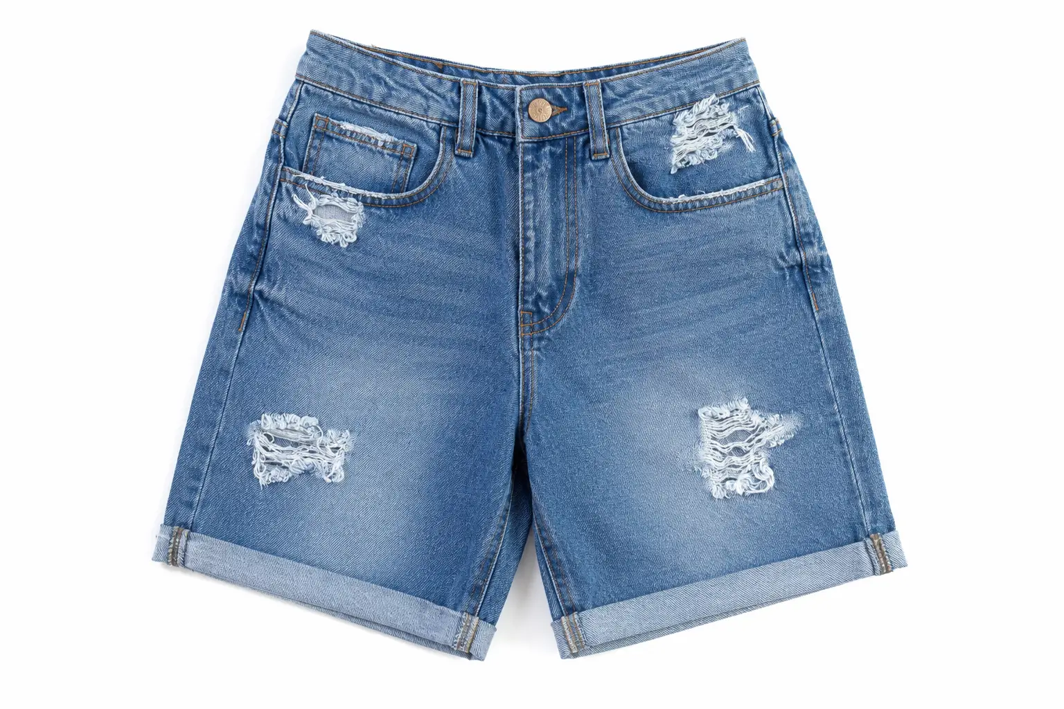 jeans-shorts2