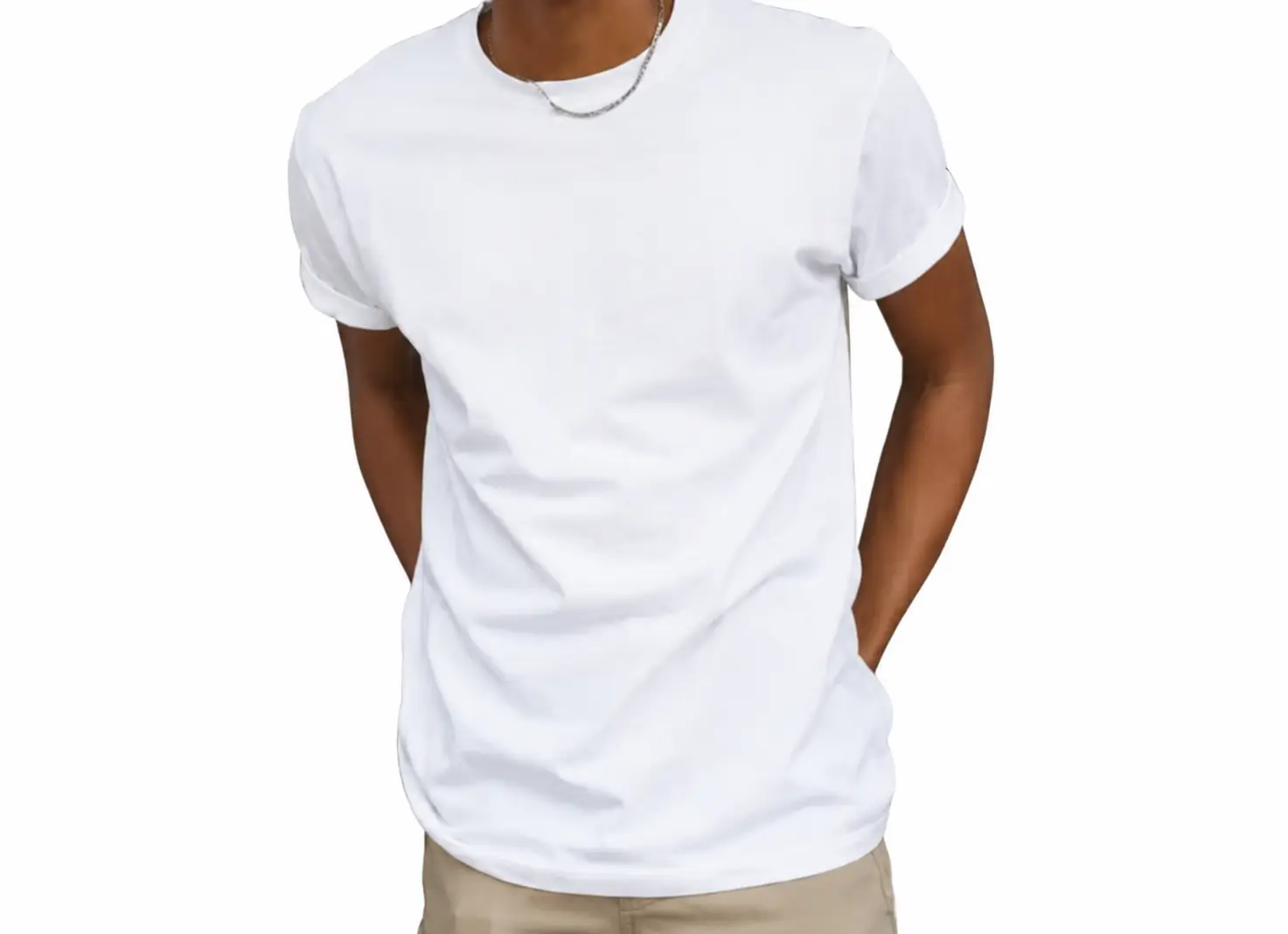 tshirt-plainshirt