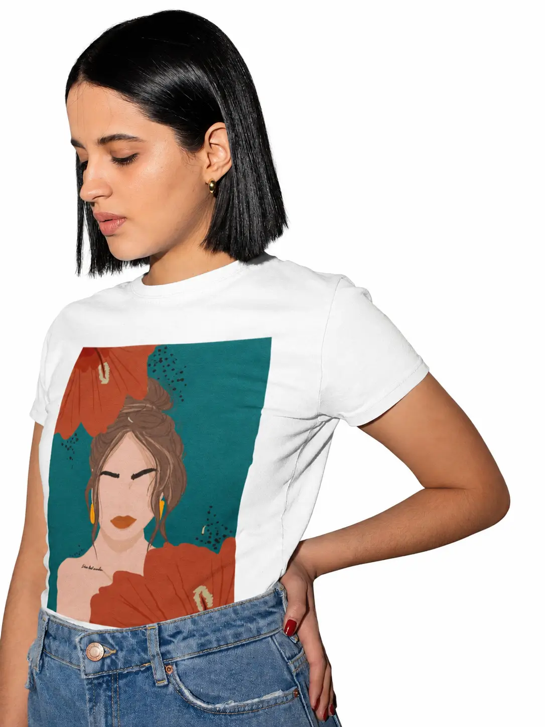 tshirt-8