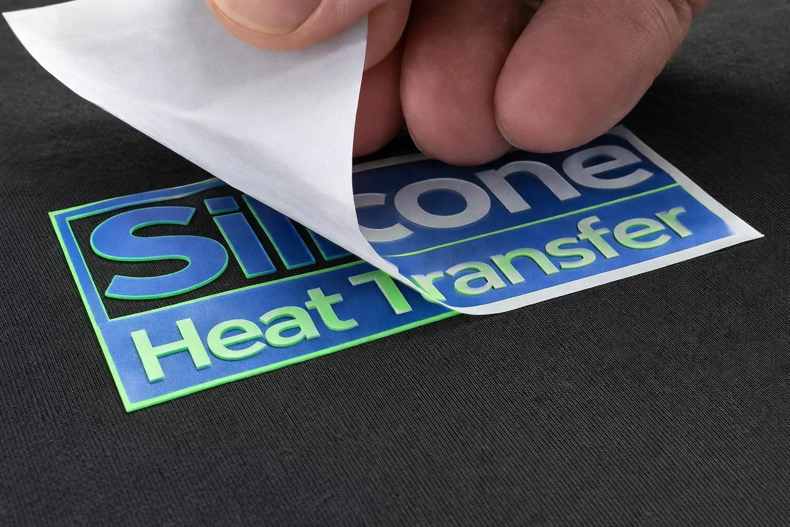 heat-transfer