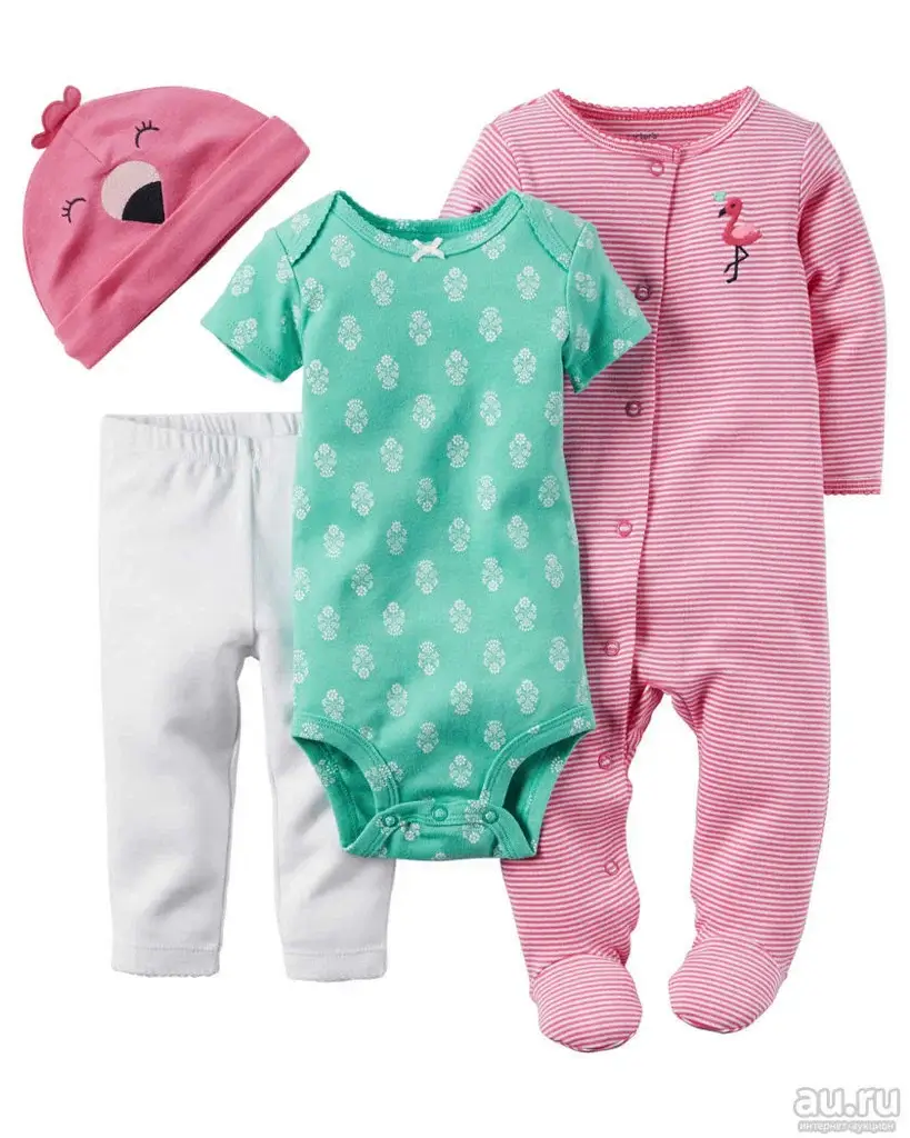 baby-clothing-2-1