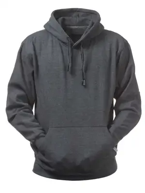 hoodie_2_3