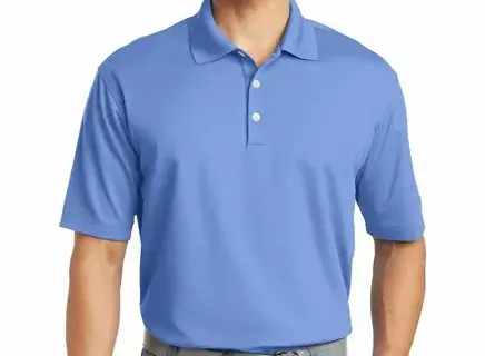 tshirt-polo
