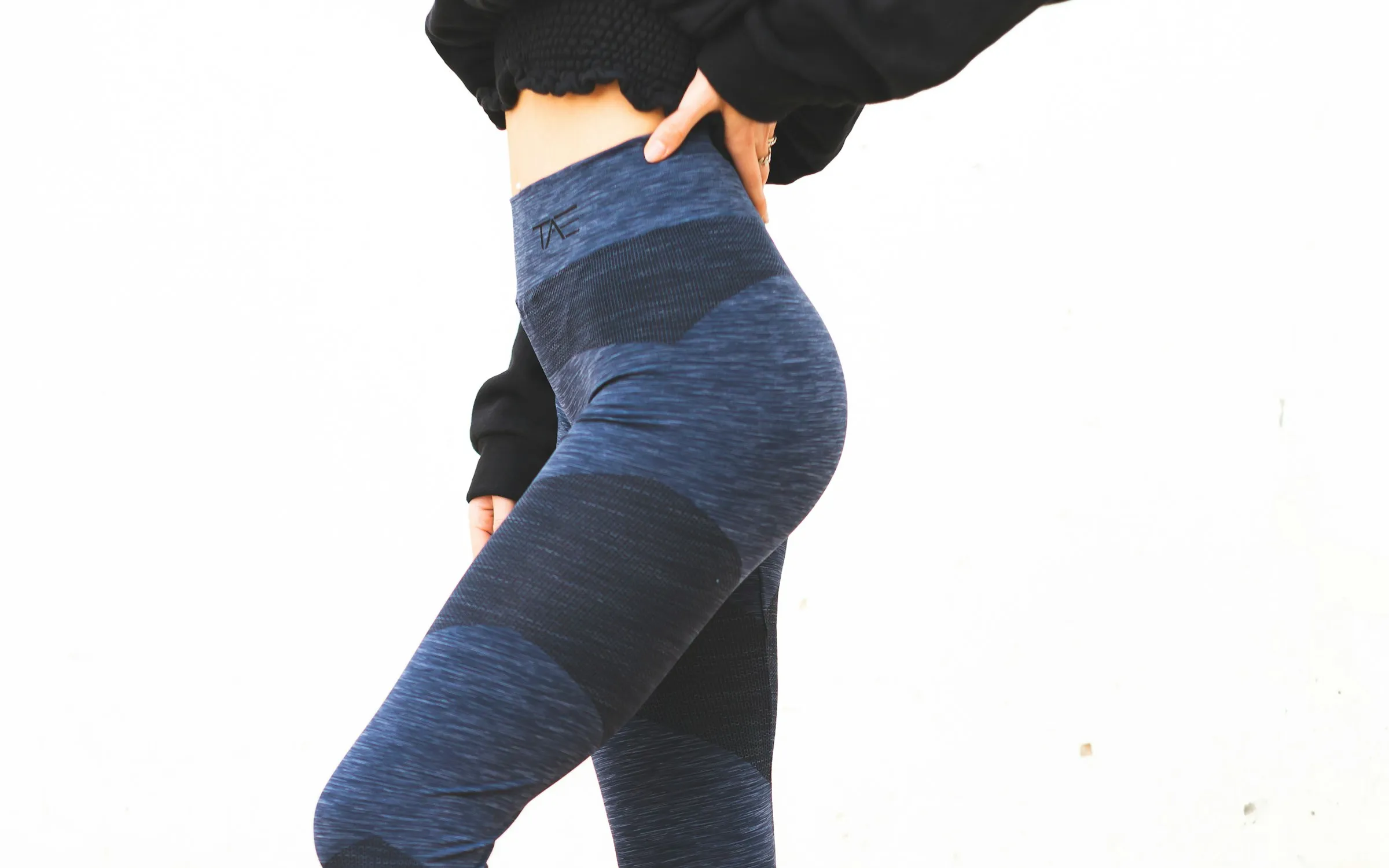 leggings4
