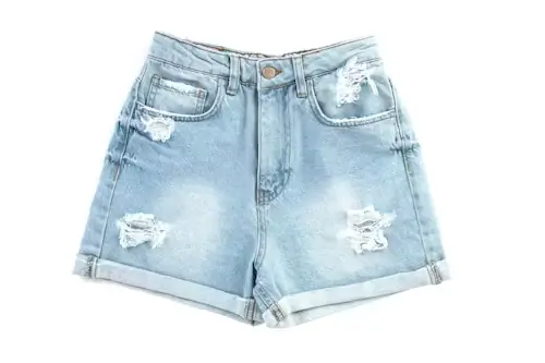 jeans-shorts3