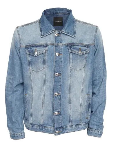 jeans-jacket2