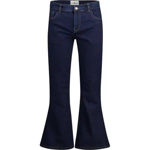 jeans-pants3