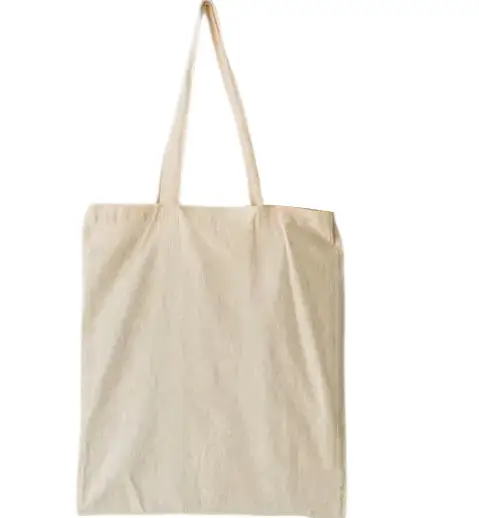 bag-2