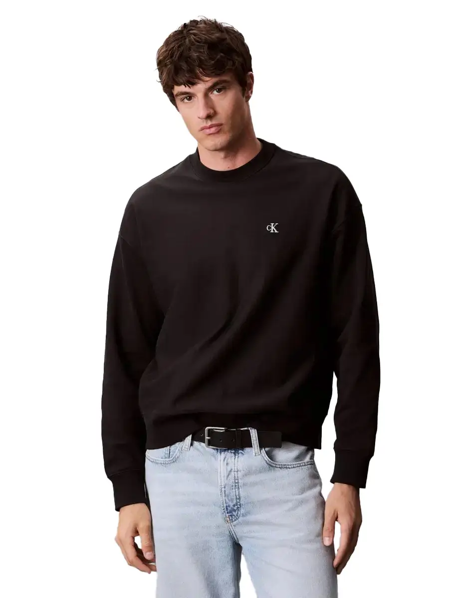 sweatshirts