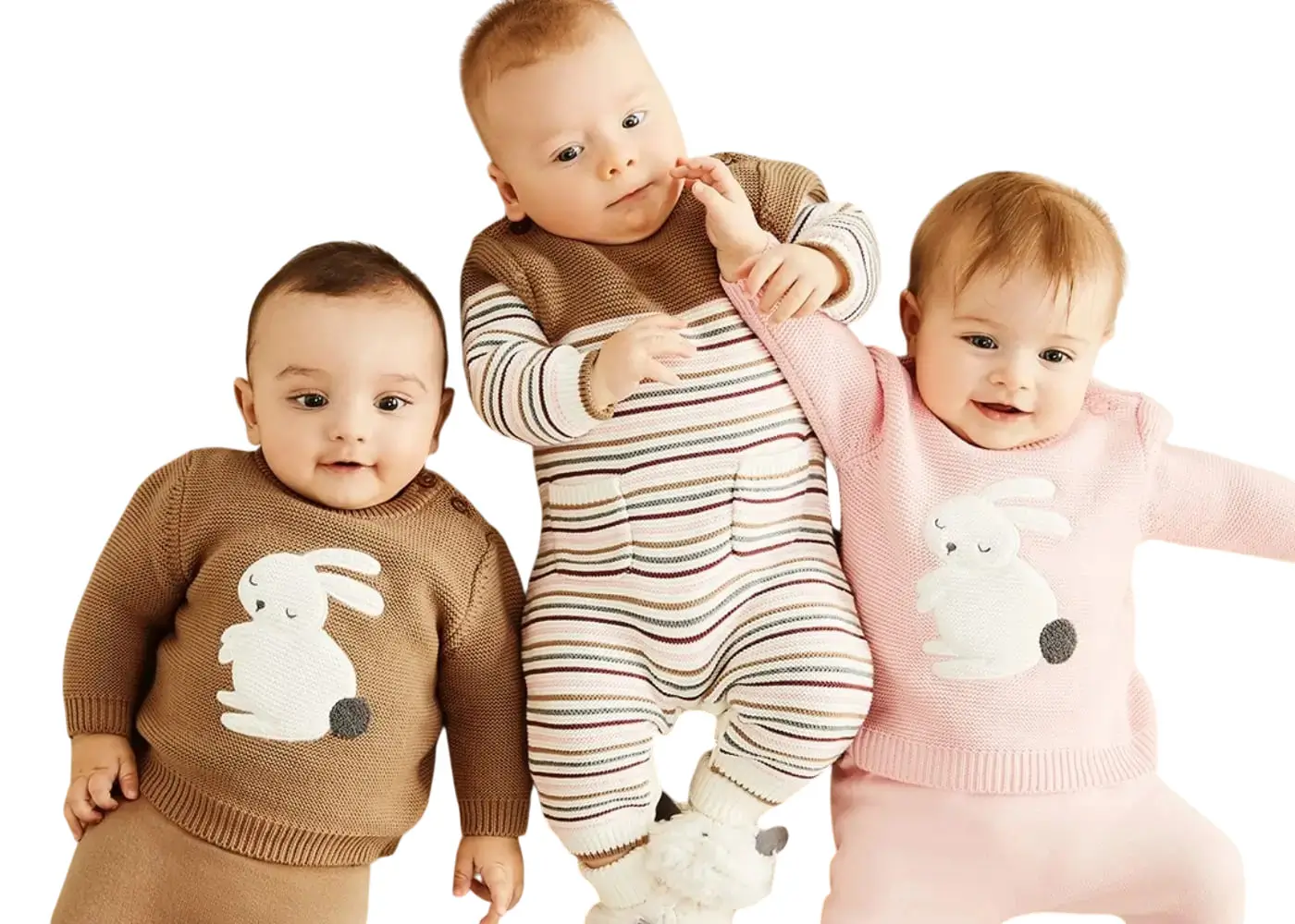 baby-clothing-1