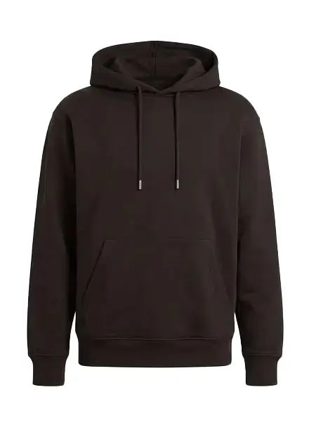 hoodie_1_2