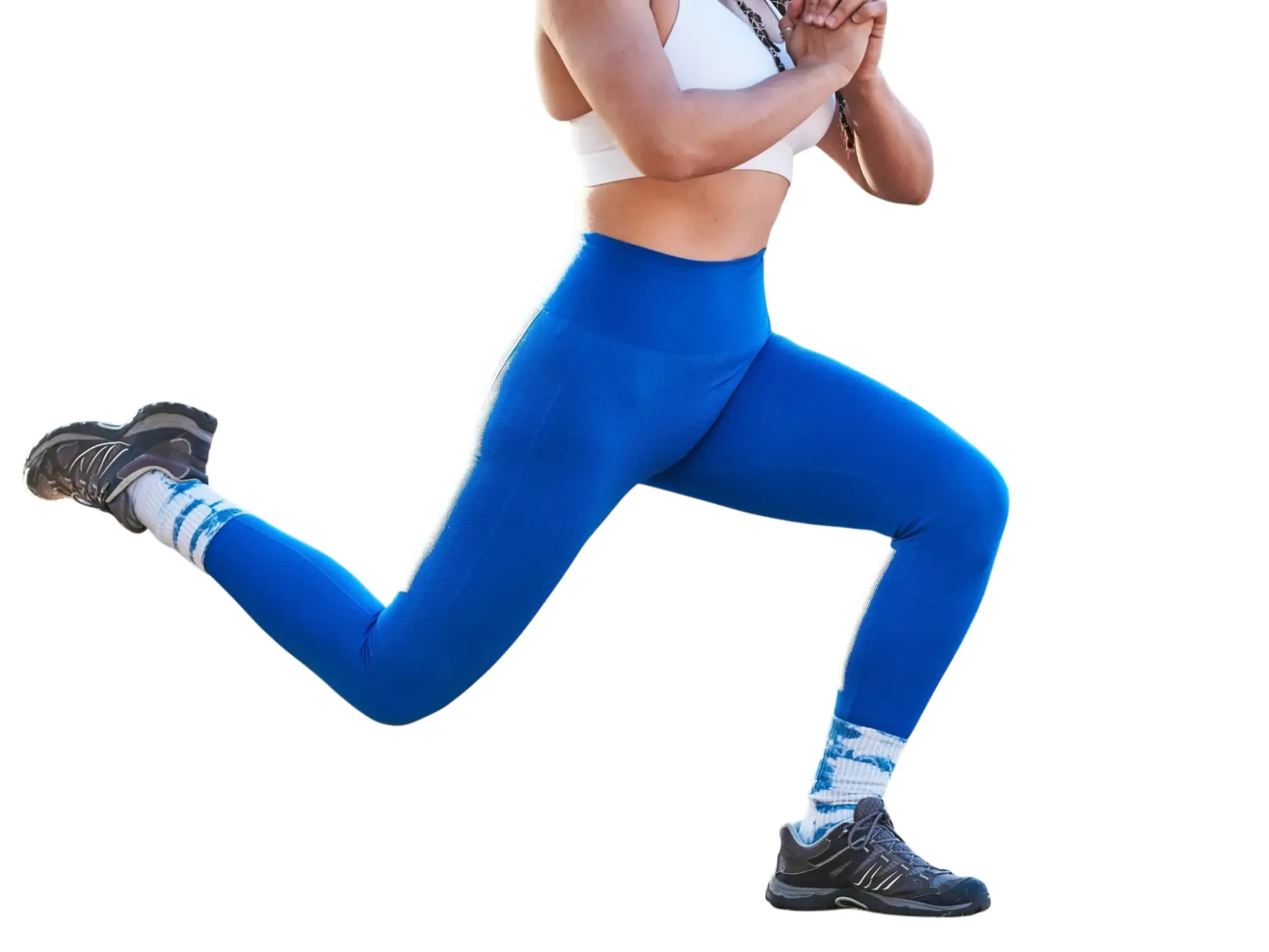 leggings6