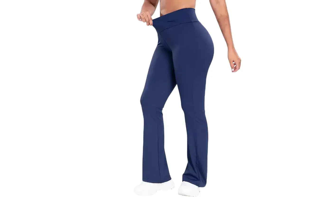leggings2