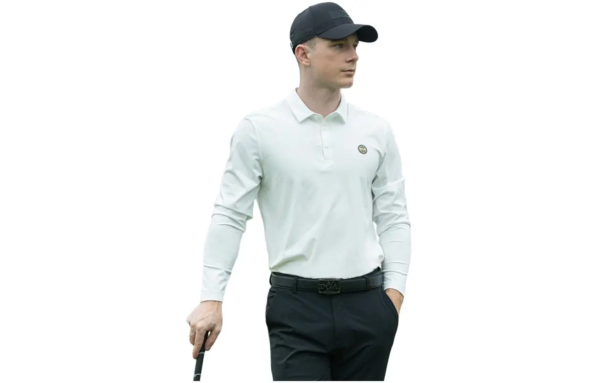 golf-clothing