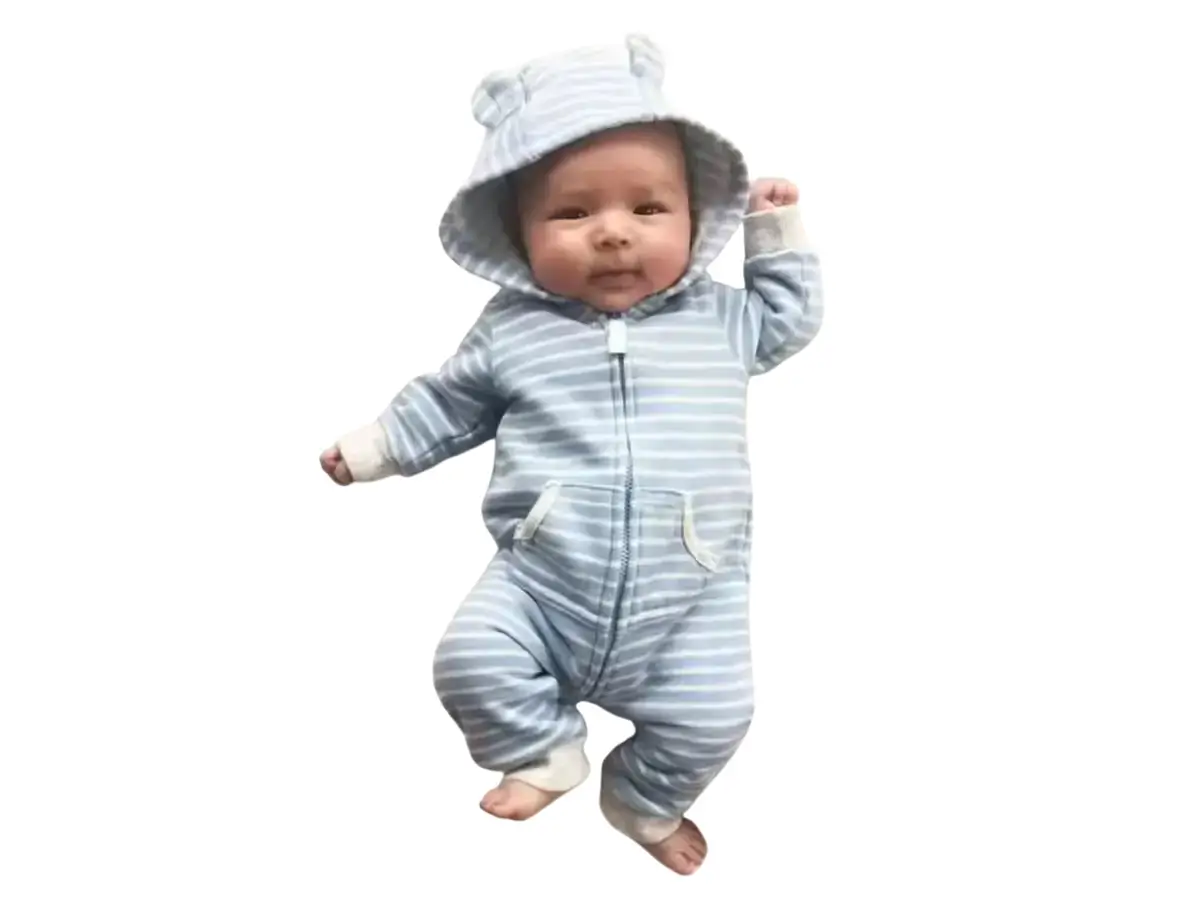 baby-clothing-2