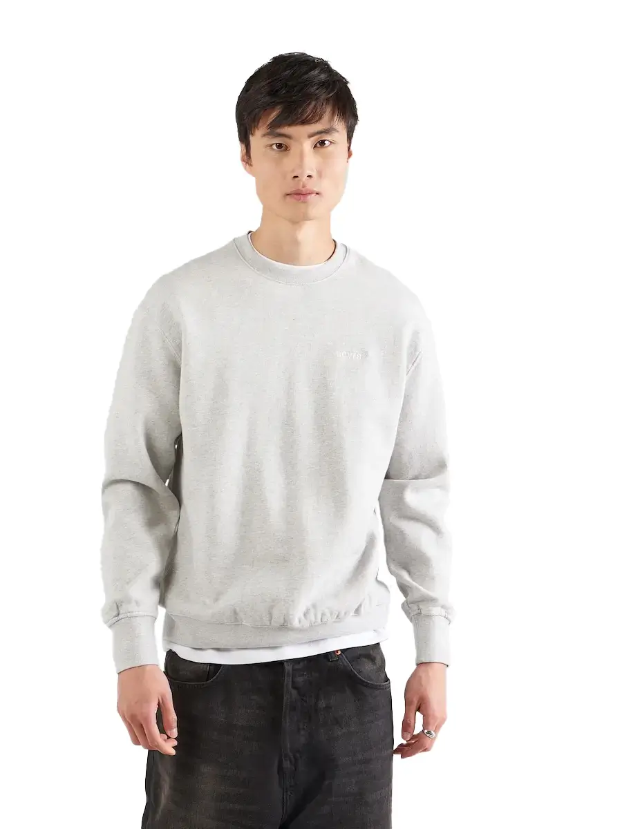 sweatshirts-crewneck