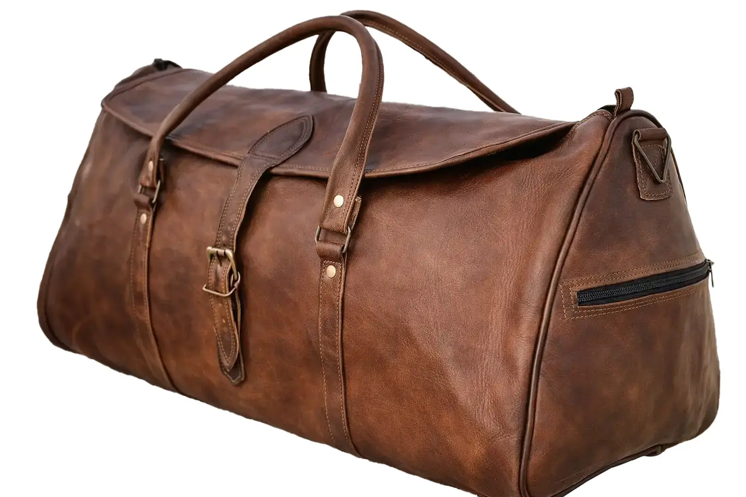 leather-bags