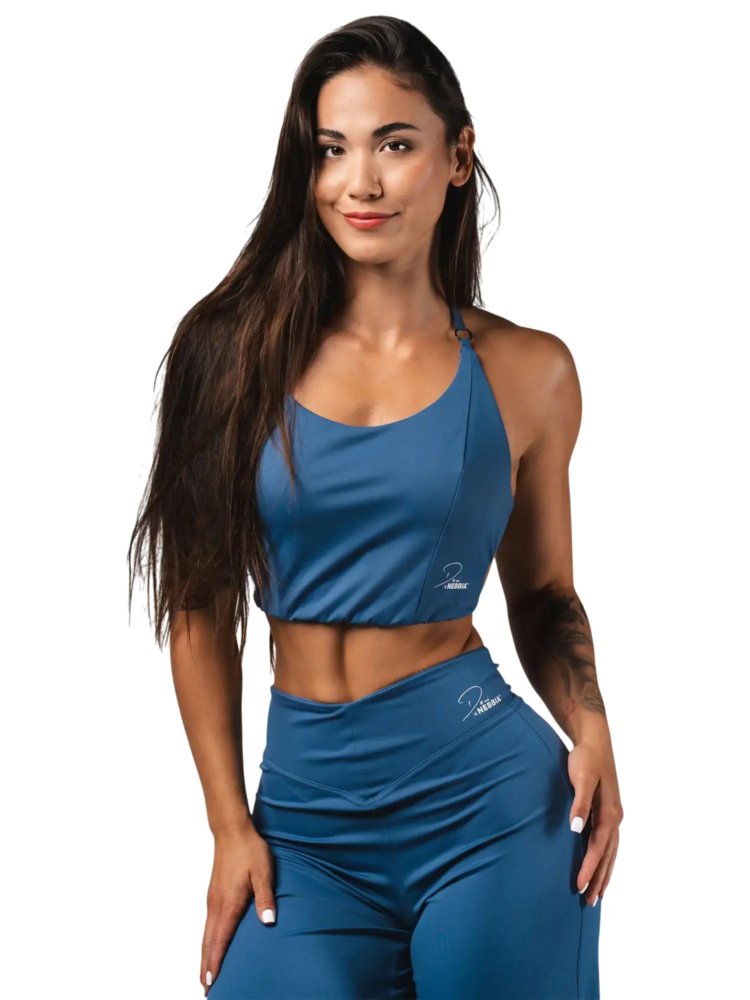 gym-item-3