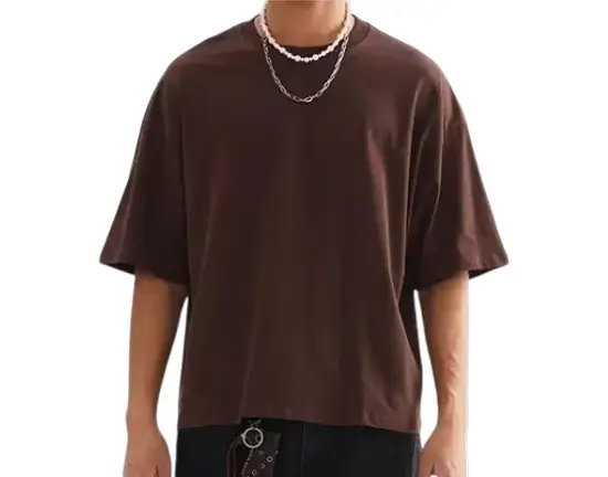 tshirt-oversized
