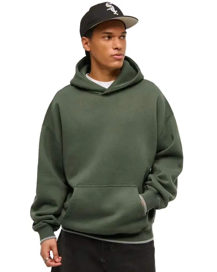 hoodie-1