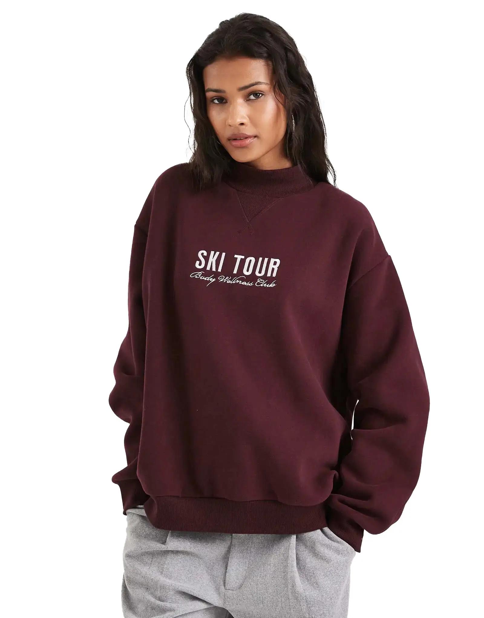 Private Label Clothing
