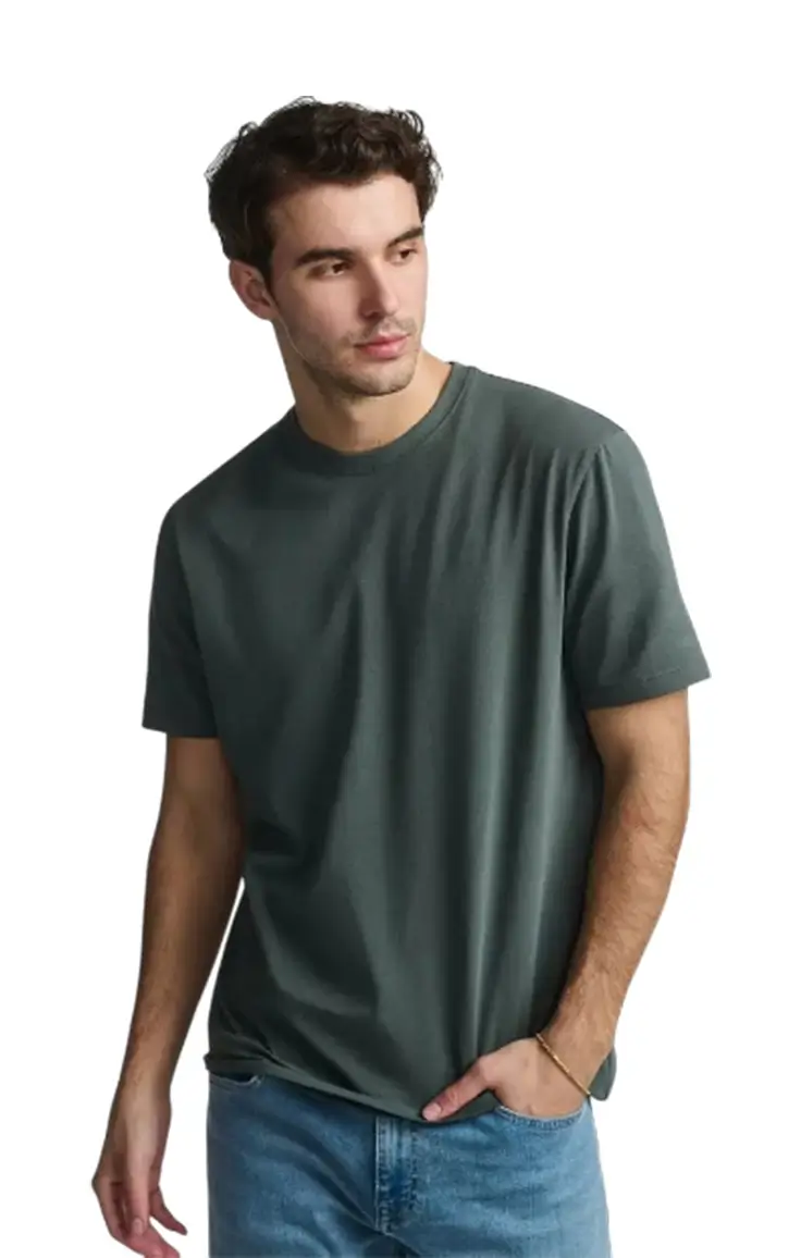 t-shirts-manufacturers-