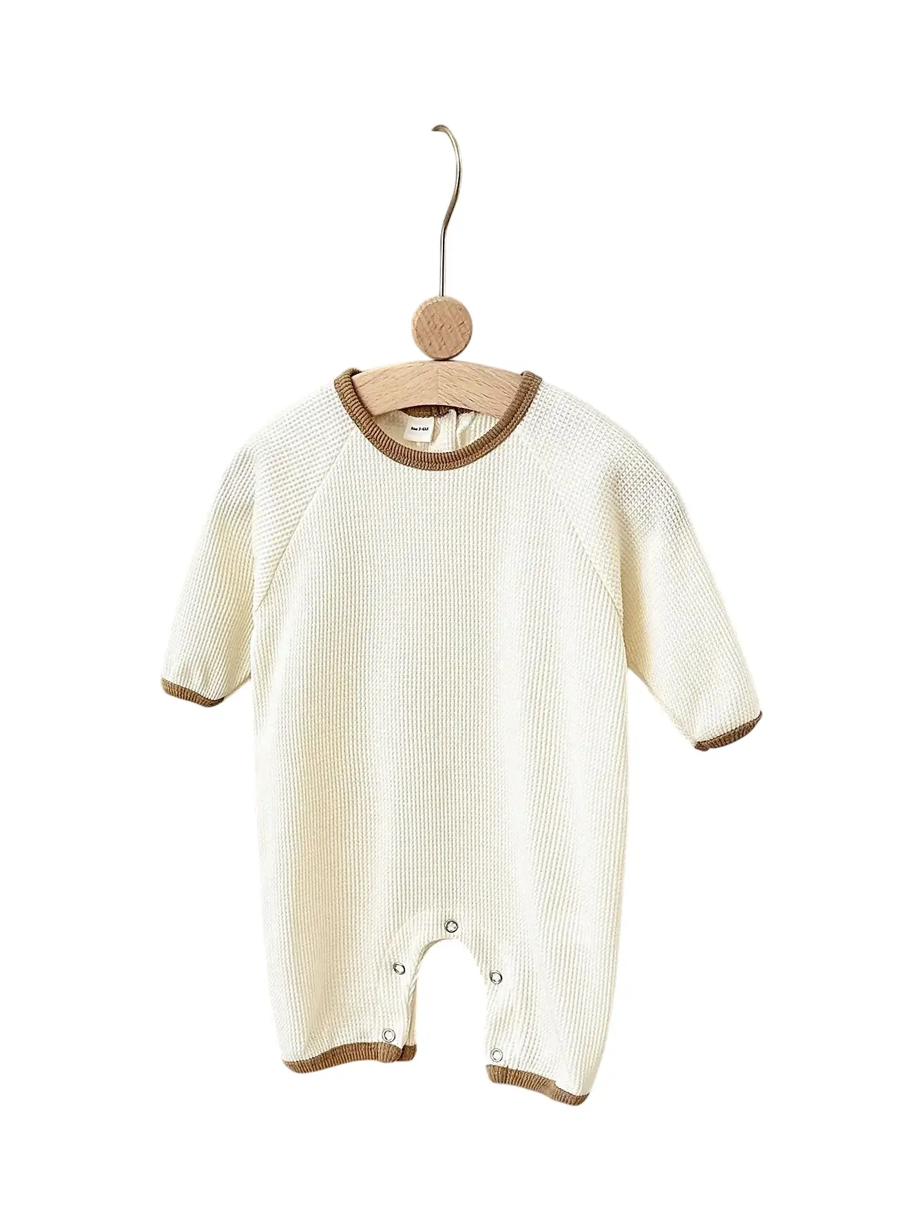 baby-clothing-1-3