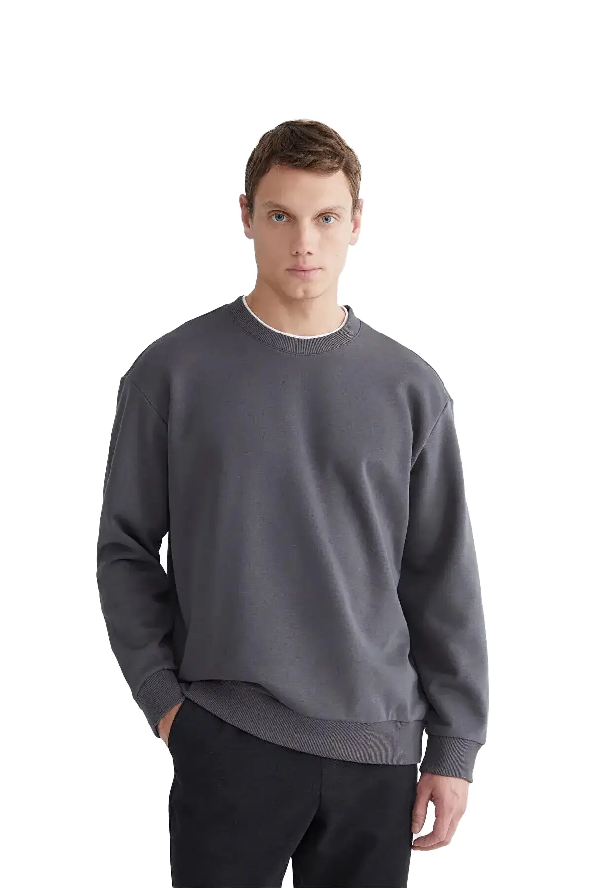 sweatshirts-3