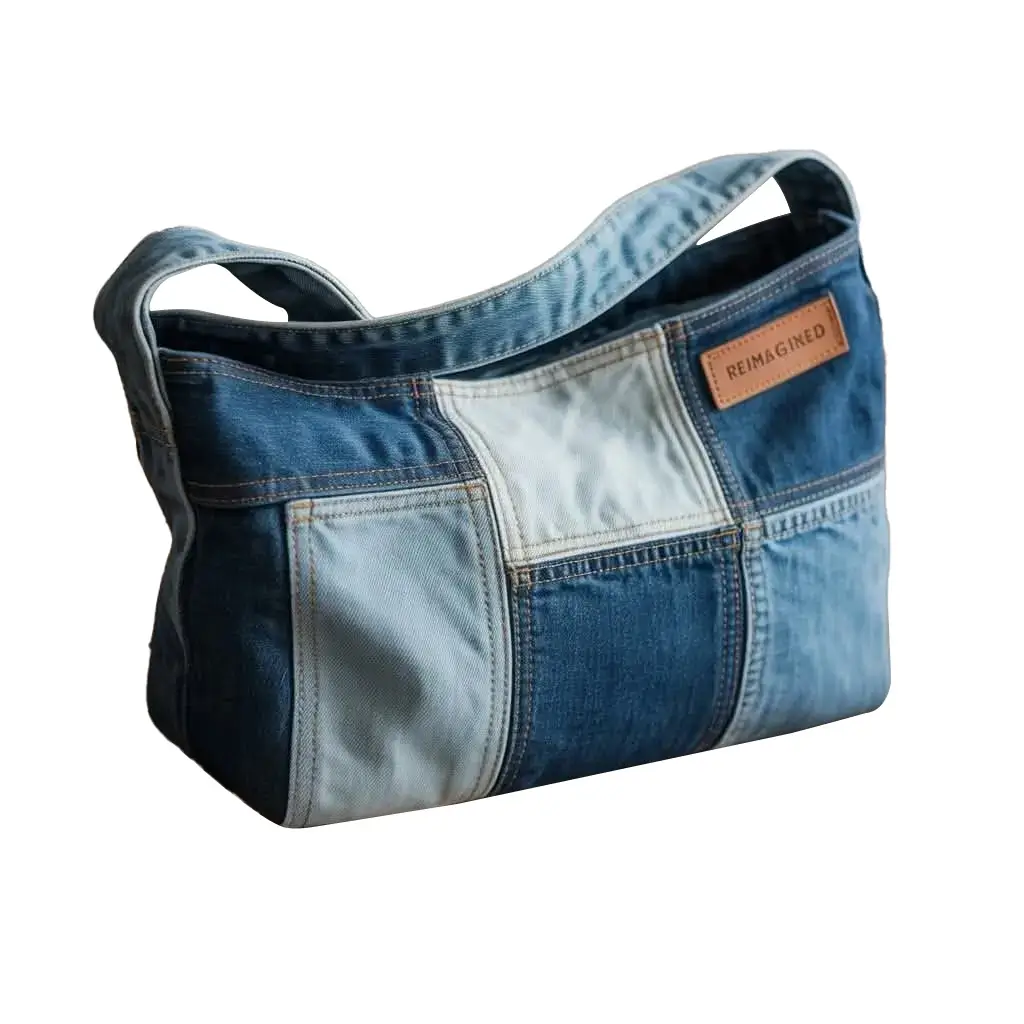 jeans-manufacture