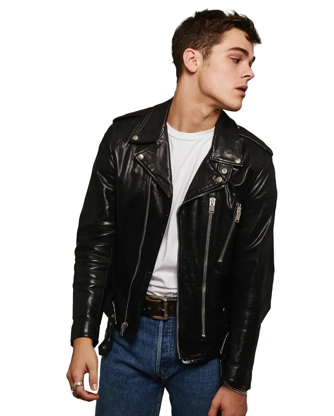 leatherimg1