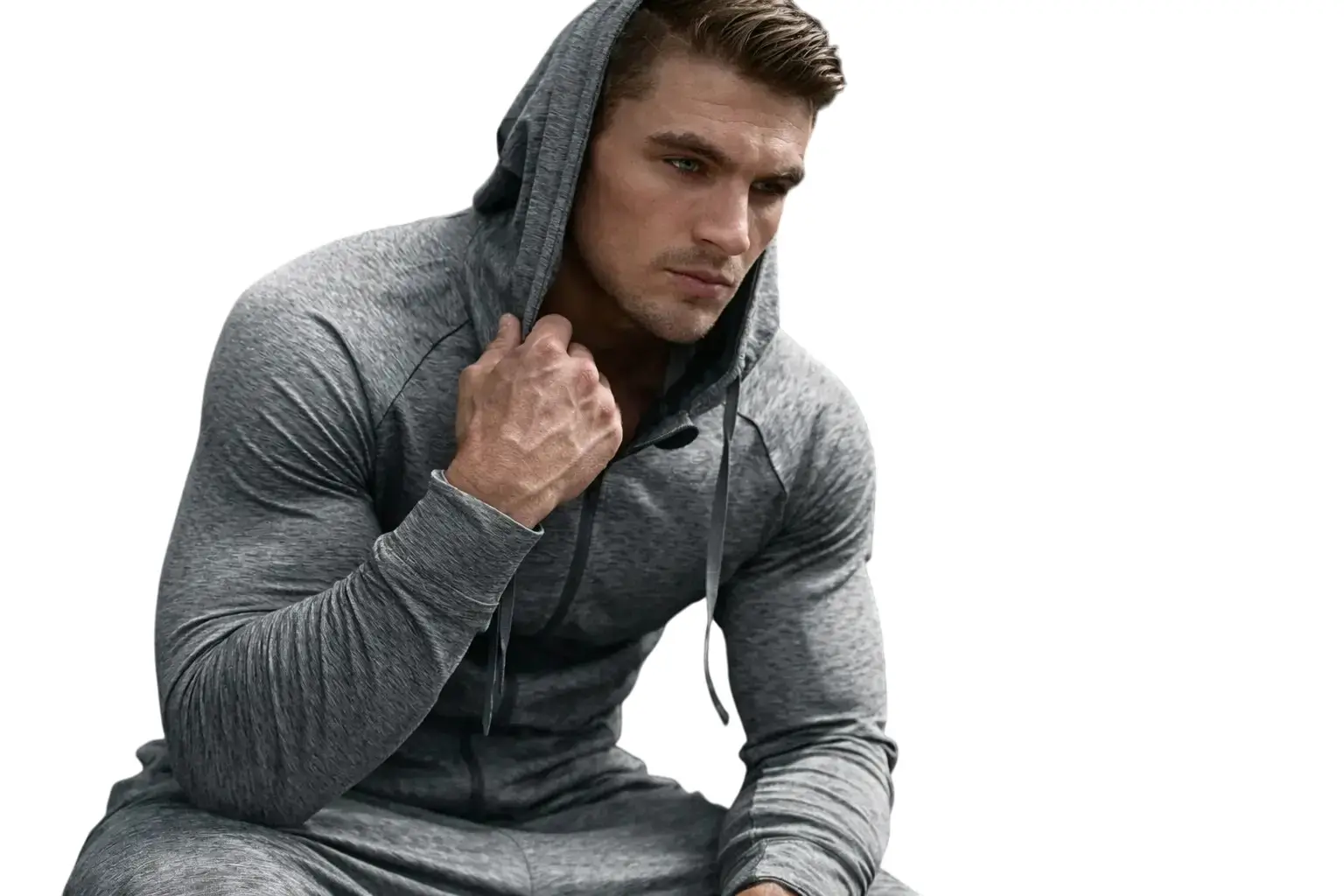 gym-wear-3