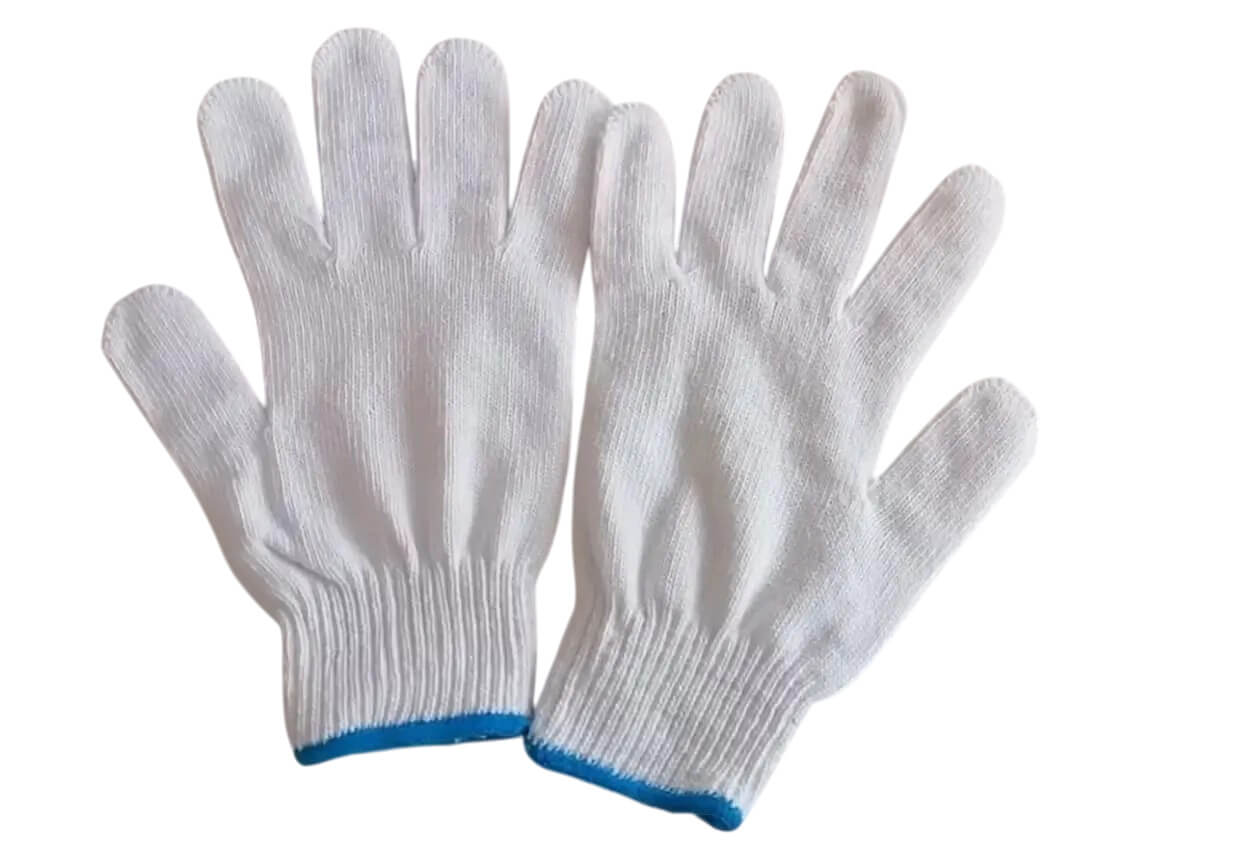Gloves
