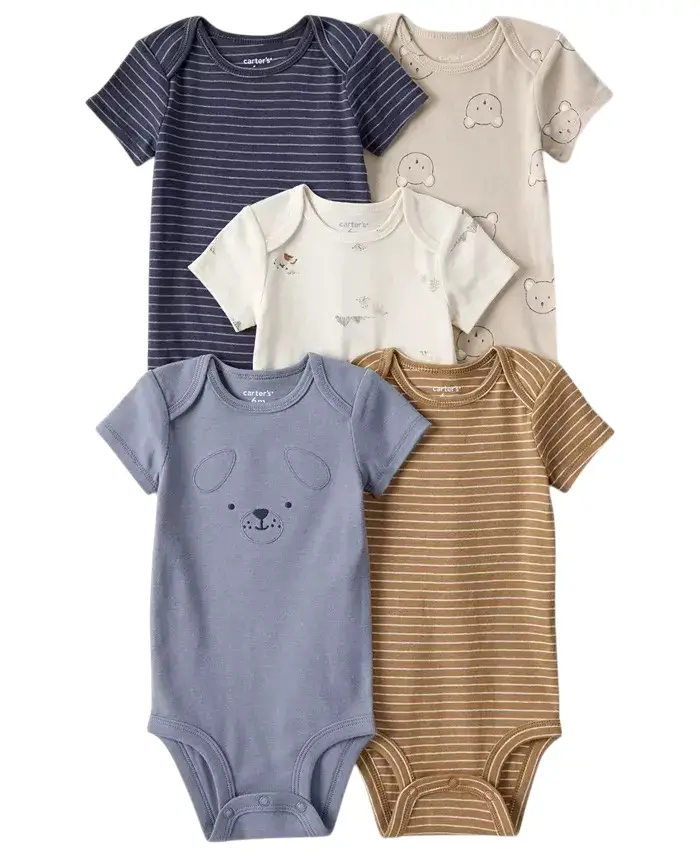 baby-clothing-1-4