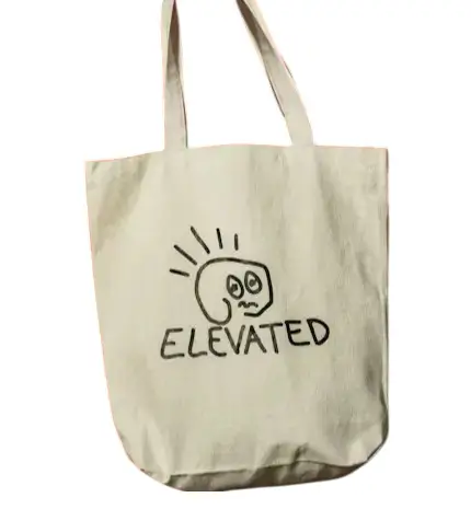 bag-3