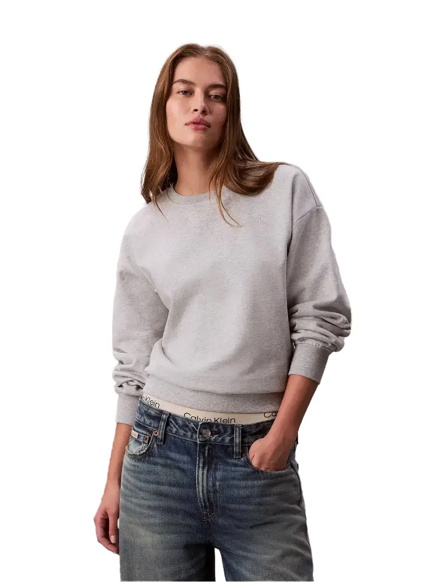sweatshirts-2