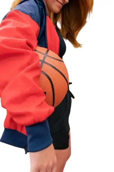 basketball-3