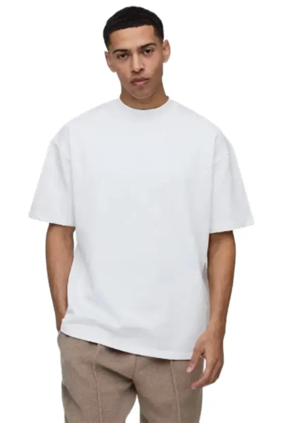 tshirt-4
