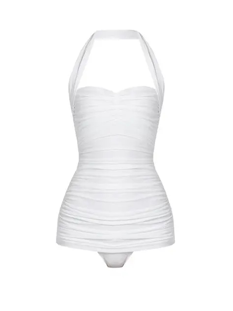 swimsuit-custom