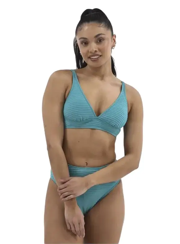 swimsuit-8
