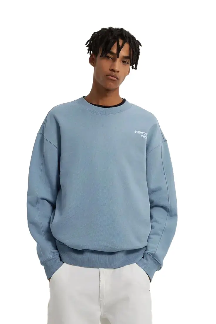 sweatshirts-5