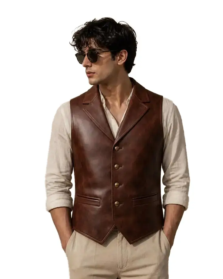 leatherimg3